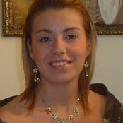 Bacila Mihaela's photo
