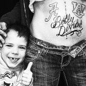 Jeremy Mayo's photo