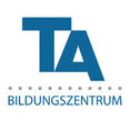 Profilbild von TA Bildungszentrum