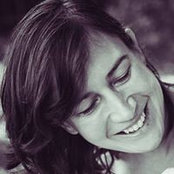 Inge Yarzagaray's photo