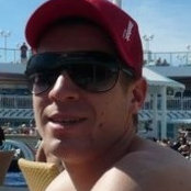 Foto von Matthieu Lacoste