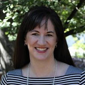 Michelle Cline's photo