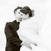 Hilary Fuirita's photo