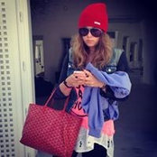 Nicole Trost's photo