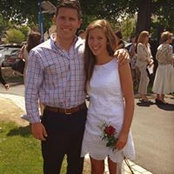 Sam Koonce's photo