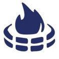 Kansas City Hardscapes's profile photo
