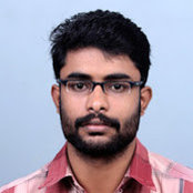 Babu K A's photo