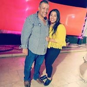Nermeen Mansour's photo