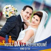 Anamaria Tarca's photo