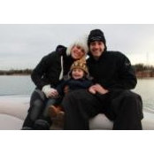 Melody Callaway's photo