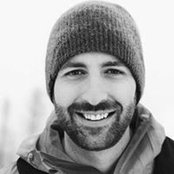 Josh Merrill's photo