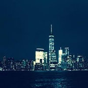 Catherine Vitale's photo