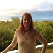 Jolène Laliberté's photo