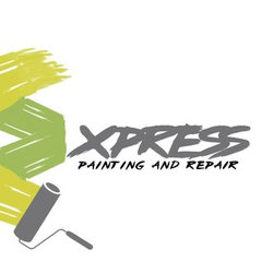 Express Painting And Repair
