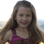 Lindsay Remy Santa's photo