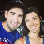 Claire Kodan's photo