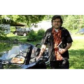 Scott Salveson's photo