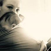Claire Borg's photo