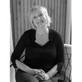Photo de profil de Laurence REGNIER - Décoratrice d'intérieur