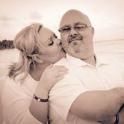 Todd Crawford's photo