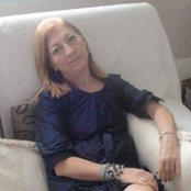 Lucia Colangelo's photo