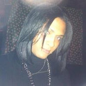 Robert J-Lo Broussard's photo