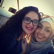 Foto von سجى سلطان