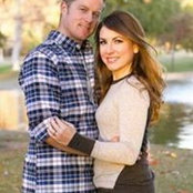 Katie Glover's photo