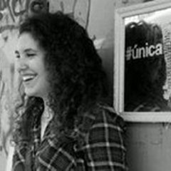 Vaneza
