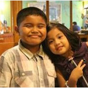 Jeffrey Doromal's photo