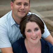 Kevin Richie's photo