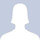 nancy_quandore