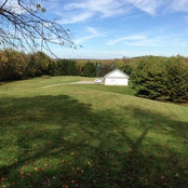 Westminster Heights's photo