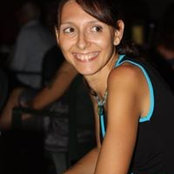 Lorraine Attard's photo