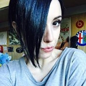 Jillian Marasco's photo