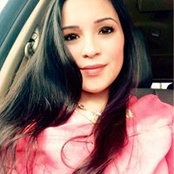 Yanitza Bazan's photo