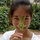 yulia_ding