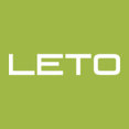 Фото профиля: LETO