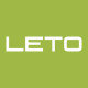 LETO LETO