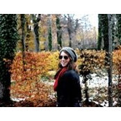 Andrea Berchelmann's photo