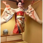 Arima Miharuさんの写真