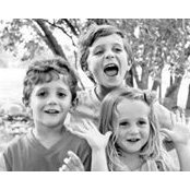 Shannon Grant's photo