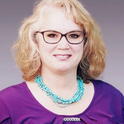 April McCoy-Bennetts foto
