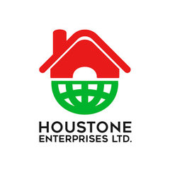 Houstone Enterprises Ltd