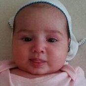 Gülşah Elifnaz Ince's photo