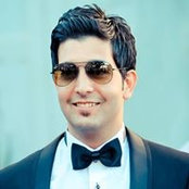 Foto von Dsn AHmad Aziz