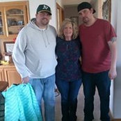 Gail Stahmann's photo