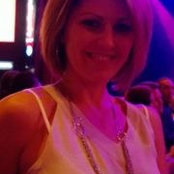 Melissa Wilber-Maser's photo