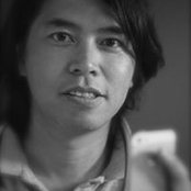 Photo de Kaoru Watanabe