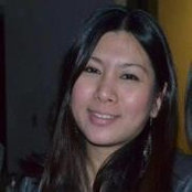 Shiela Cunanan's photo